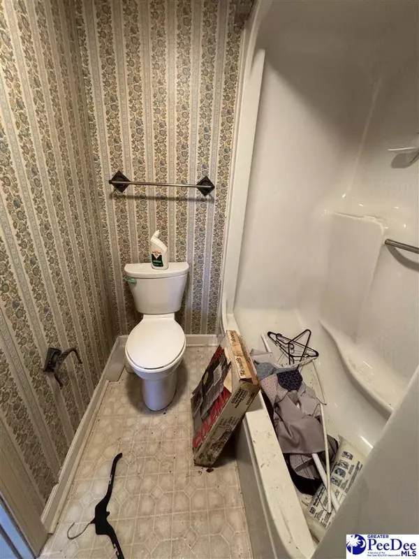 Darlington, SC 29532,803 Pearl St