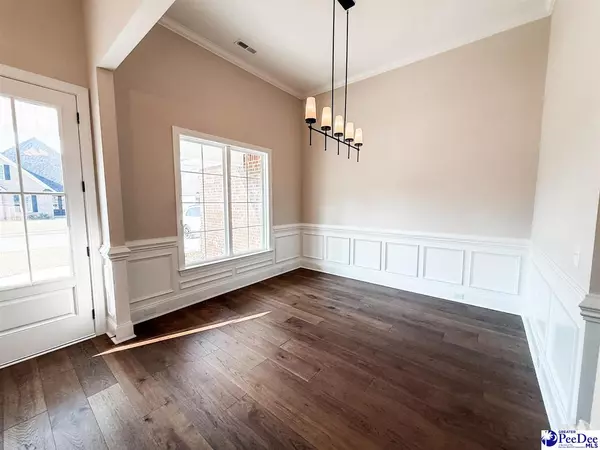 Florence, SC 29501,3001 Weatherstone Ln