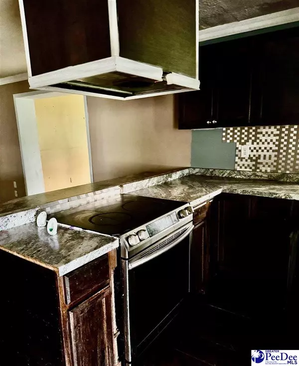 Darlington, SC 29532,1526 Ebenezer Road