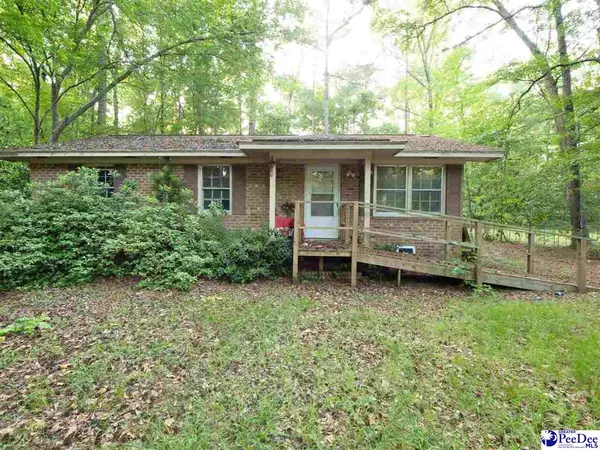 Florence, SC 29501,3121 Spring Valley Drive