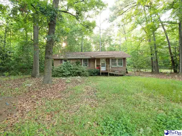 Florence, SC 29501,3121 Spring Valley Drive