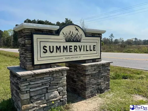 Darlington, SC 29532,4906 Westpark Drive