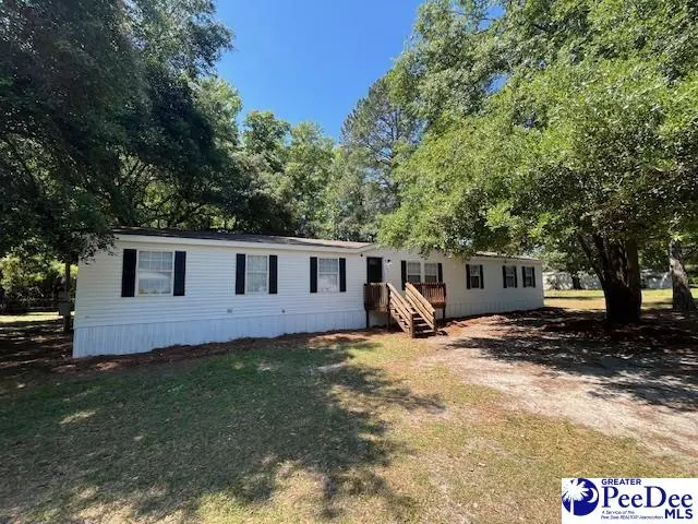 Sumter, SC 29154,980 Parsons Lane