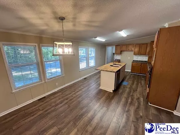 Sumter, SC 29154,980 Parsons Lane