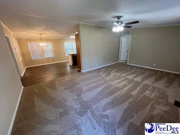 Sumter, SC 29154,980 Parsons Lane