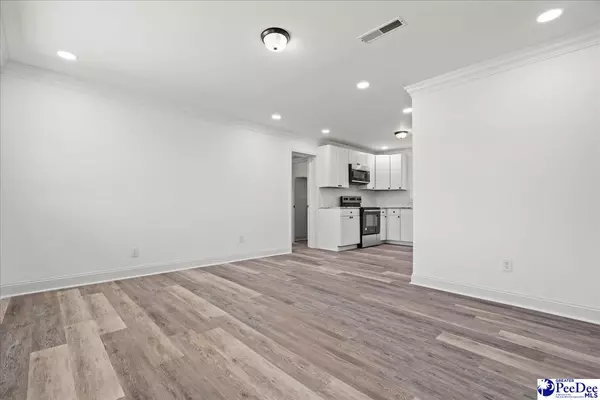 Timmonsville, SC 29161,1909 Weaver St