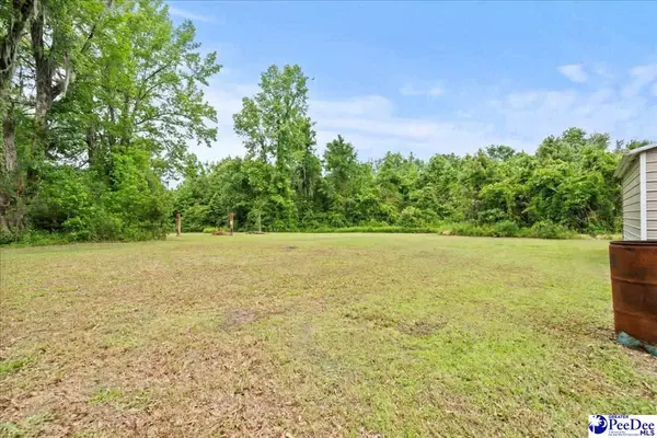 Marion, SC 29571,2776 Holly Road