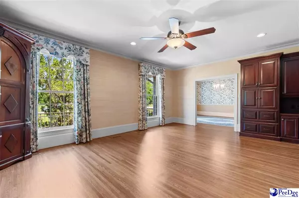 Mullins, SC 29574,115 Ford Ave