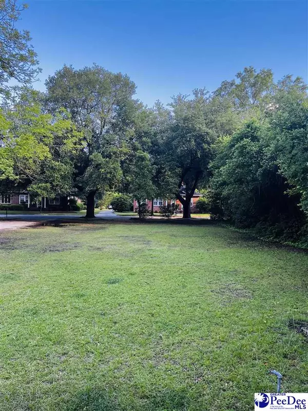 Hartsville, SC 29550-4122,506 W College Ave