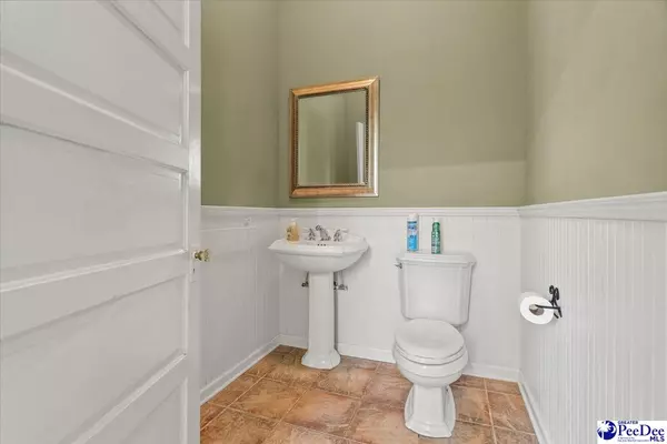 Darlington, SC 29532,302 Cashua Street