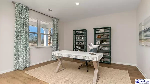 Galivants Ferry, SC 29588,586 Strawberry Field Way