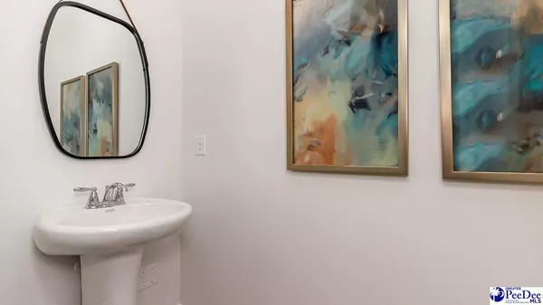 Galivants Ferry, SC 29588,586 Strawberry Field Way