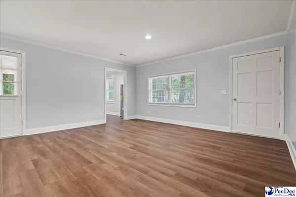 Pamplico, SC 29583,434 Heidi Drive