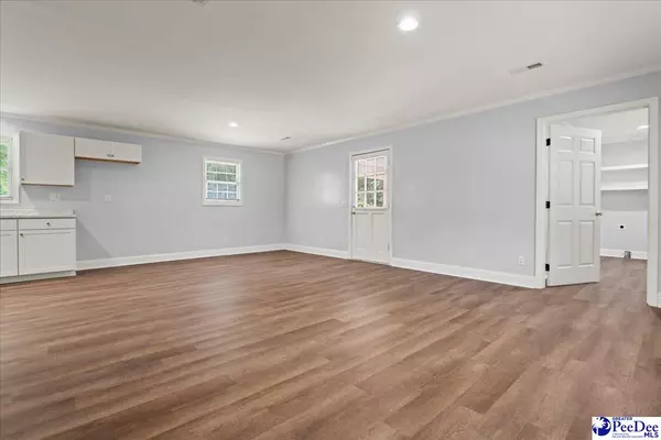 Pamplico, SC 29583,434 Heidi Drive