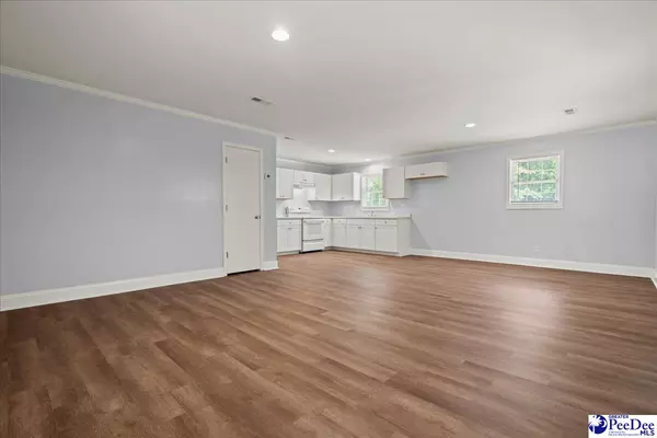 Pamplico, SC 29583,434 Heidi Drive