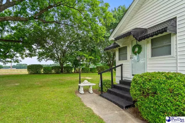 Lamar, SC 29069,213 Newman Swamp Rd