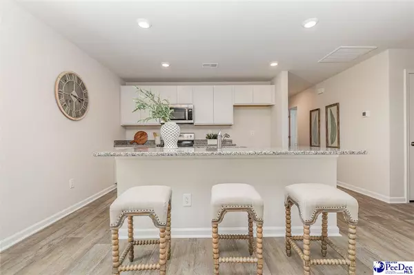 Galivants Ferry, SC 29544,576 Strawberry Field Way