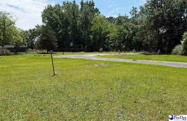 Darlington, SC 29540-0000,107 Wallace Park Lane