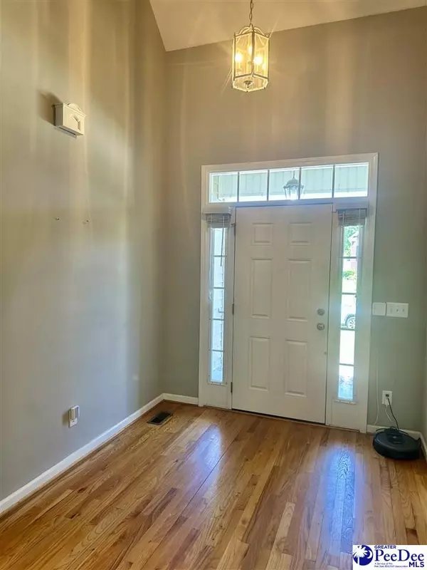 Florence, SC 29505,2143 Glenmore Way