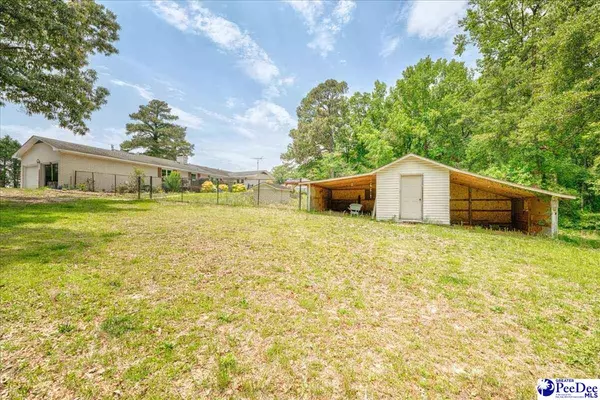 Lamar, SC 29069,133 Peacock Row