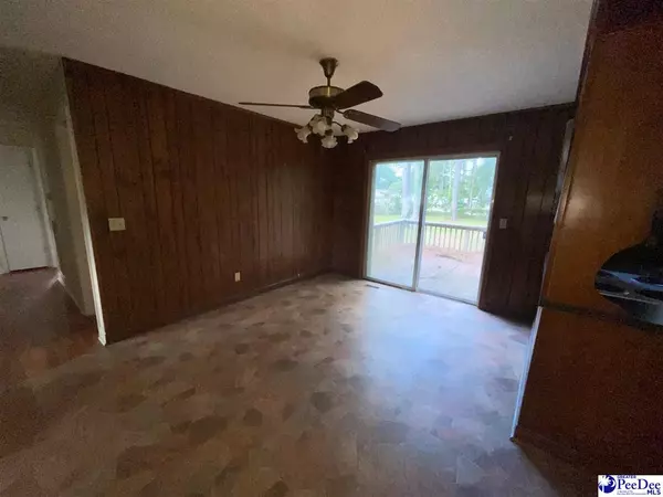 Florence, SC 29501,2990 Shadeland Cir