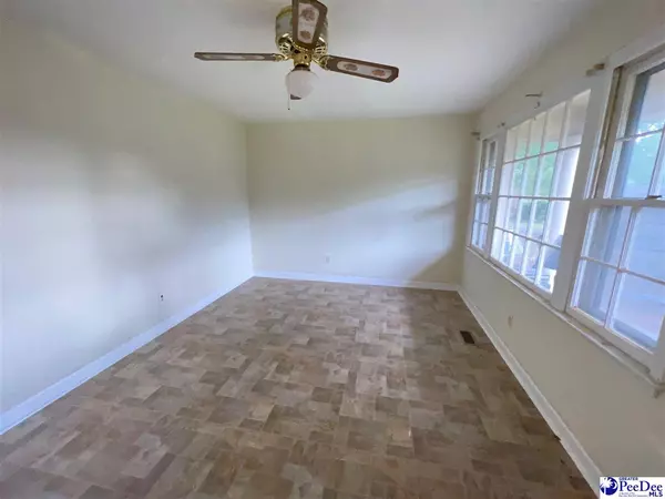 Florence, SC 29501,2990 Shadeland Cir