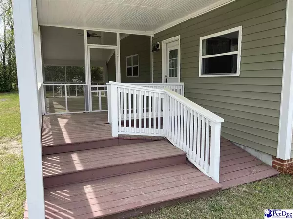 Hartsville, SC 29550,1429 E Home Ave