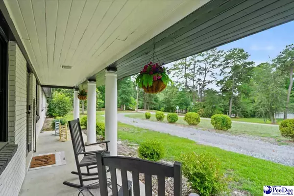 Darlington, SC 29532,106 Min Lou Circle