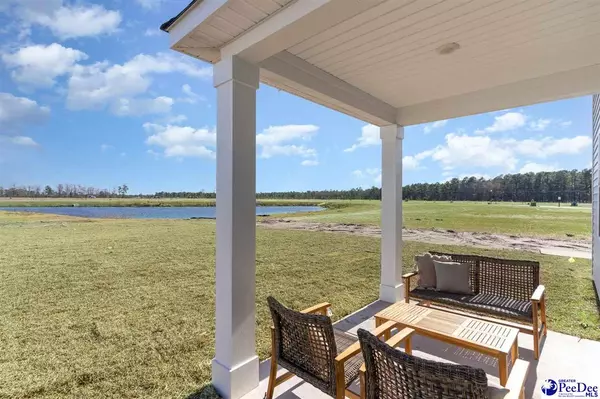 Galivants Ferry, SC 29588,555 Strawberry Field Way