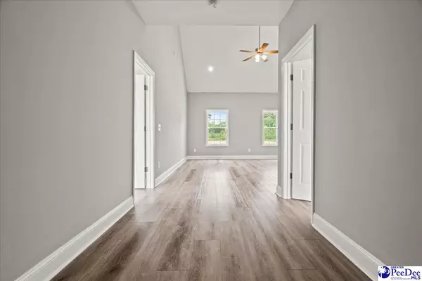 Effingham, SC 29541,5301 Meadow Prong Rd