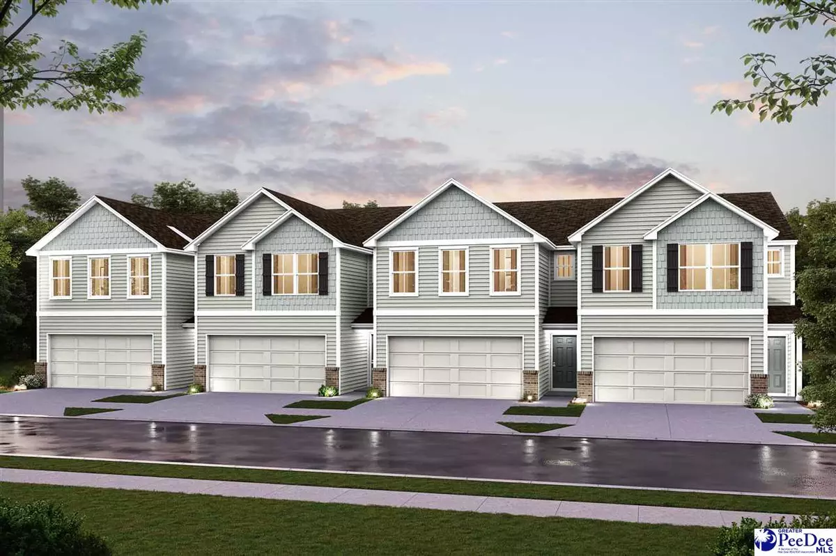 Florence, SC 29506,230 YOLANDA DRIVE