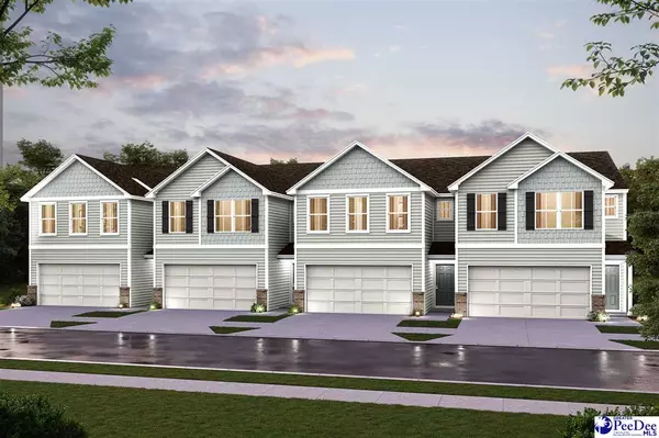 230 YOLANDA DRIVE, Florence, SC 29506