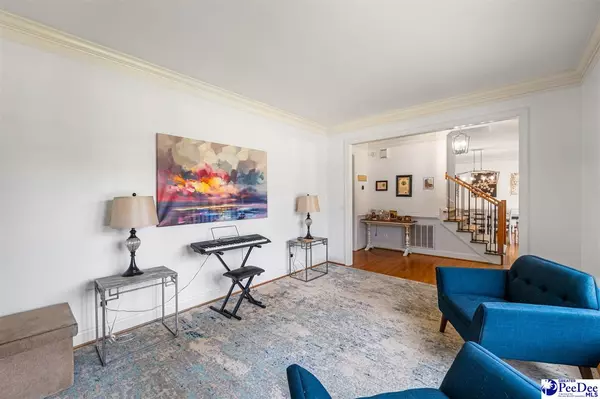 Florence, SC 29501,3312 Poplar Chase Lane