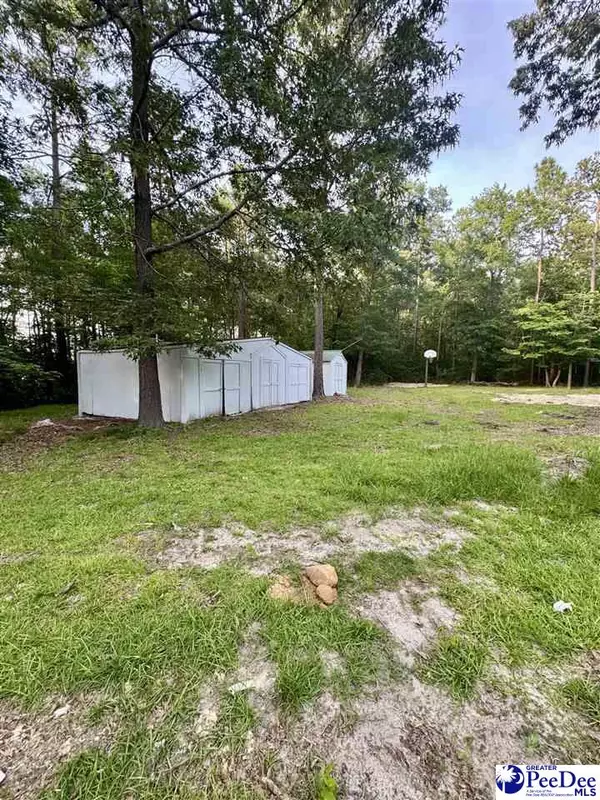 Hartsville, SC 29550,1441 Copeland Drive