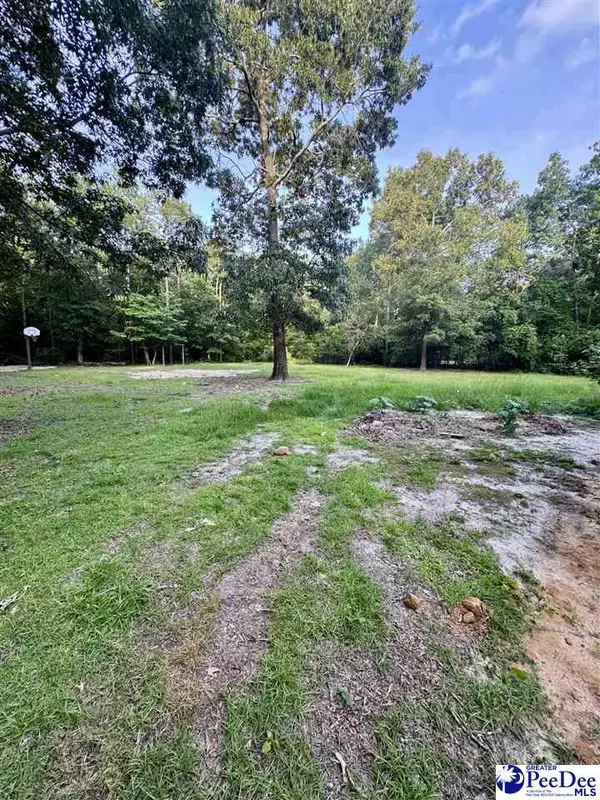 Hartsville, SC 29550,1441 Copeland Drive