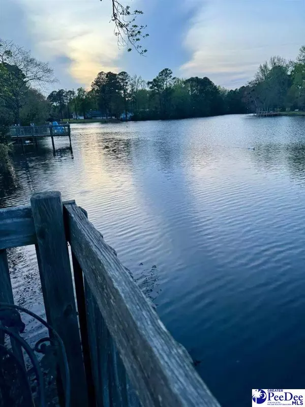 Florence, SC 29506,5117 College Lake Dr