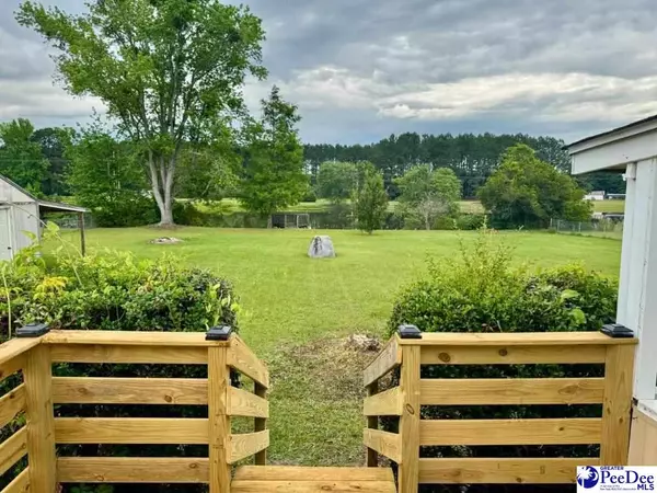 Florence, SC 29506,5117 College Lake Dr