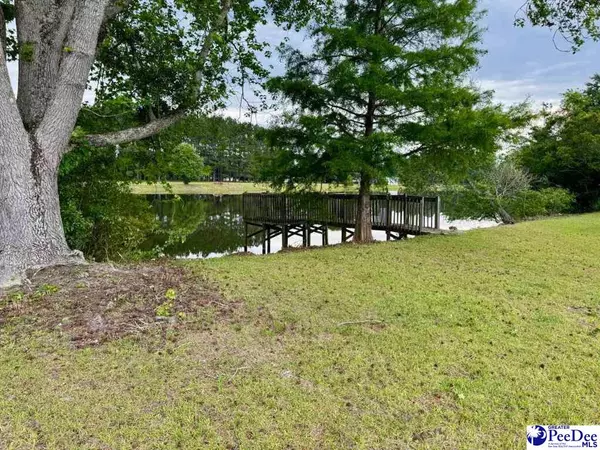 Florence, SC 29506,5117 College Lake Dr