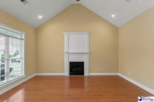 Hartsville, SC 29550,741 Veranda Way