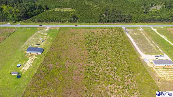 Lake City, SC 29562,TBD US 341/Johnsonville Hwy