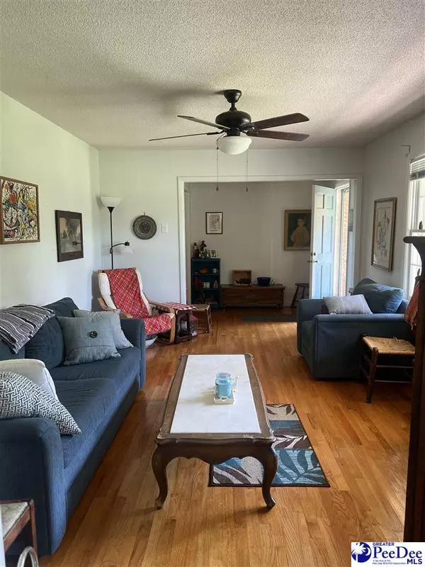 Lake View, SC 29563,702 Richard Temple Blvd