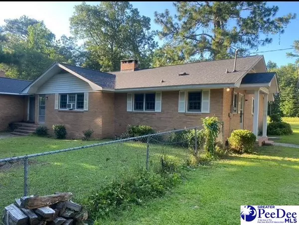 Summerton, SC 29148,3179 Edwards Dr