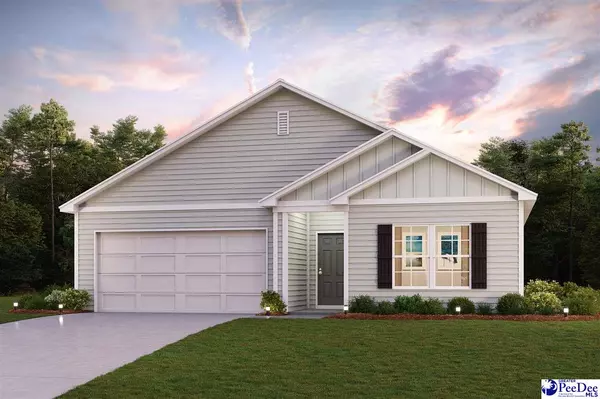 Darlington, SC 29532,5141 SHALLOWFORD RD