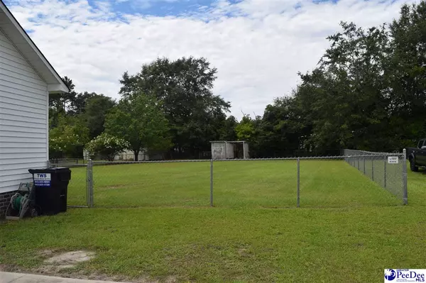 Darlington, SC 29532-8621,116 Grand Drive