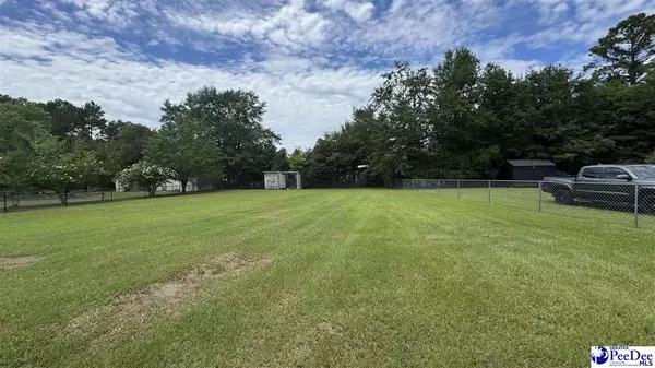 Darlington, SC 29532-8621,116 Grand Drive