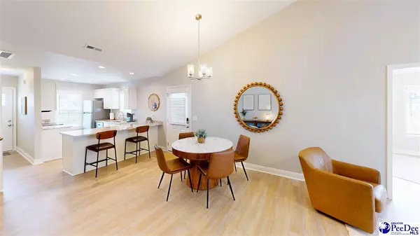 Florence, SC 29501,1962 Belardi Vera Drive