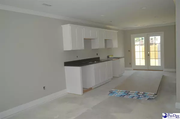 Hartsville, SC 29550,1247 Egrets Point