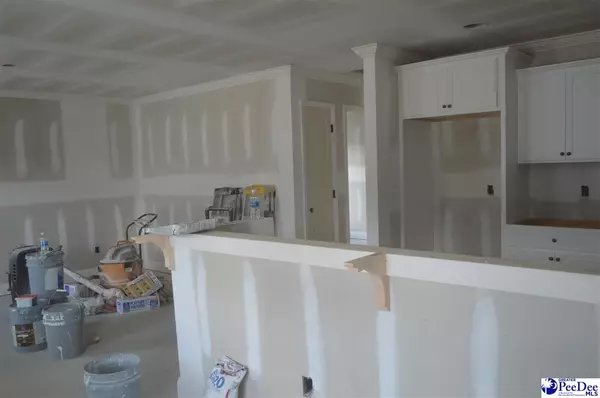 Hartsville, SC 29550,1241 Egrets Point