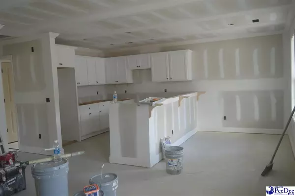 Hartsville, SC 29550,1241 Egrets Point