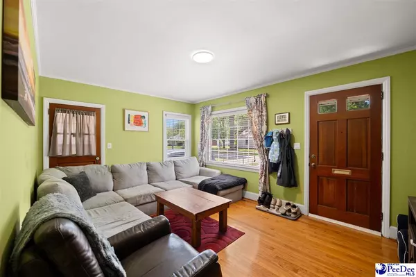 Florence, SC 29501,162 S Homestead